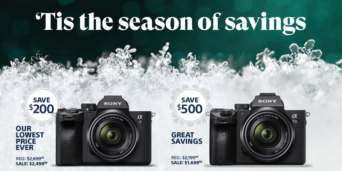 https://bozemancamera.com/wp-content/uploads/2023/11/SonyHolidaySavings.png